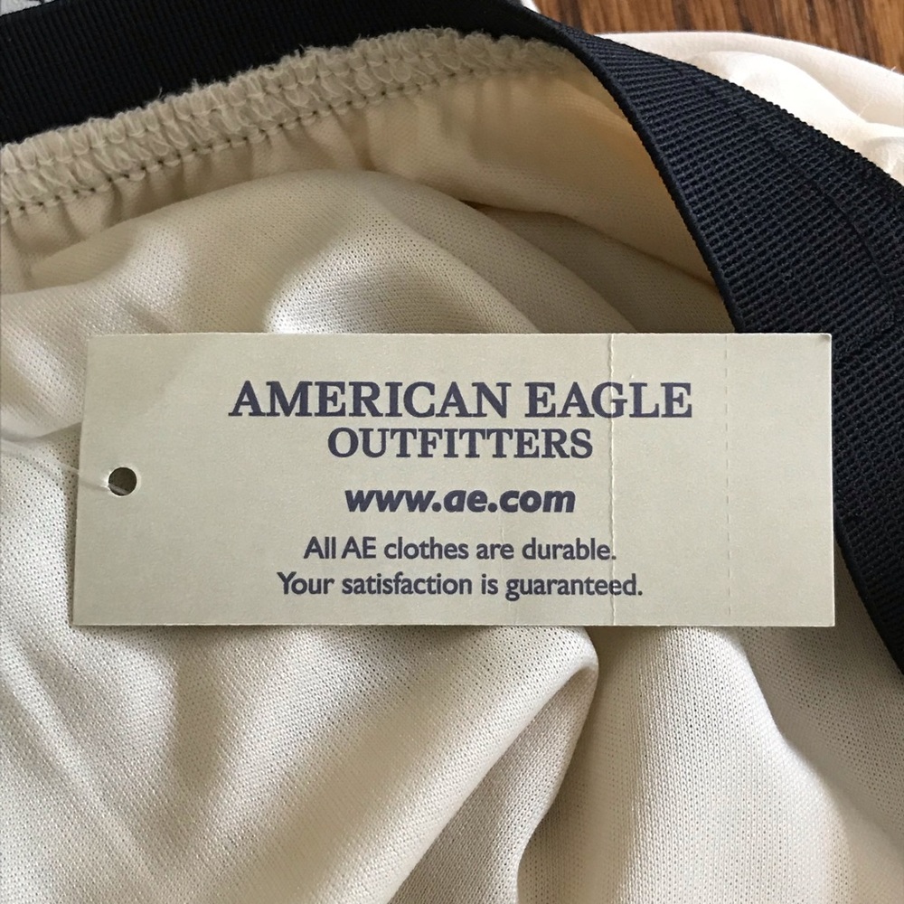 Skirt American Eagle (S)